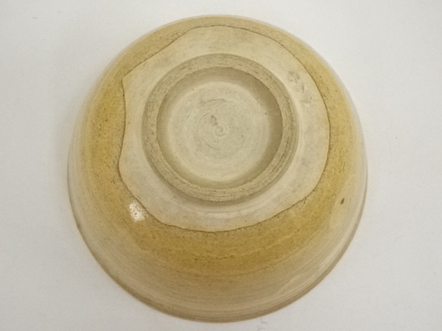 道具 ] - 道具 京焼 光山造 茶碗（共箱） | ネットショップ圭 netshop